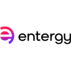 Energy for a Better Future: Our Talent and Culture