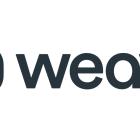 Weave Appoints David McNeil as Chief Revenue Officer