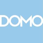 Domo Announces First Quarter Fiscal 2026 Financial Results