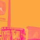 3 Industrials Stocks in Hot Water