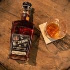 Limestone Branch Distillery announces 2024 Yellowstone Bourbon Limited Edition Kentucky Straight Bourbon Whiskey