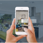 Zillow, Realtor.com join forces to share 3D home tours and interactive listings