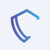 Alarum Technologies Ltd (ALAR) Q1 2025 Earnings Call Highlights: Strategic Investments Amid ...