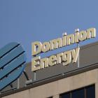 Data Centers Face Seven-Year Wait for Dominion Power Hookups