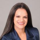 Emily Dawkins Named as Florida President of Ameris Bank