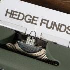 Hedge Funds Are Short Ether CME Futures Like Never Before. Is It Carry Trade or Outright Bearish Bets?