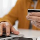 Visa and ZA Bank Bring Seamless Click to Pay to Hong Kong