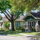 September's Mortgage Rate Drop Brought Affordability to 19-Month High, Zillow Says