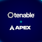 Tenable Announces Intent to Acquire Apex Security to Expand Exposure Management Across the AI Attack Surface