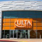 Ulta Beauty has big plans for its personalization efforts in 2025