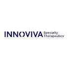 ZEVTERA® (ceftobiprole), an Advanced-Generation Cephalosporin Antibiotic Now Commercially Available in the U.S. to Treat Three Types of Bacterial Infections