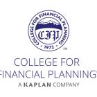 The College for Financial Planning®—a Kaplan Company to Provide Scholarships to Volunteers with the Volunteer Income Tax Assistance Program in Puerto Rico