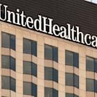 UnitedHealth Stock Falls. Selloff Deepens With Report of Medicare Fraud Investigation.