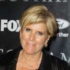Suze Orman’s 5 Best Tips for Saving Money Even When Living Paycheck to Paycheck
