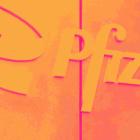 Pfizer (NYSE:PFE) Misses Q1 Revenue Estimates