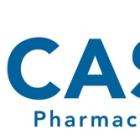 CASI PHARMACEUTICALS ANNOUNCES MARKET APPROVAL OF CNCT19 BY CHINA NMPA