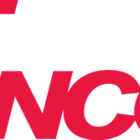 NBT Bancorp Inc. Announces First Quarter 2025 Net Income