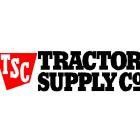 Tractor Supply Invites Local Businesses and Customers to Participate in Annual National Farmers Market