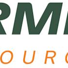 Permian Resources Declares Quarterly Cash Dividend