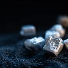 Pan American Silver to acquire MAG Silver in $2.1bn deal