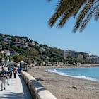Investment bankers have ‘work-from-beach’ dreams crushed after Citi shutters its Málaga office