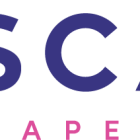 TScan Therapeutics Announces Upcoming Presentation at the American Society of Gene and Cell Therapy 28th Annual Meeting