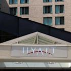 Hyatt launches upscale collection brand Unscripted by Hyatt