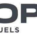 OPAL Fuels Reports Third Quarter 2023 Results