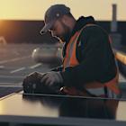 Is SolarEdge Technologies, Inc. (SEDG) the Best Solar Energy Stock to Buy According to Hedge Funds?