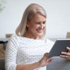 Buy 3 Streaming Content Providers That Have Appreciated Past Month