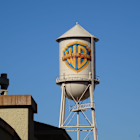 Warner Bros. Discovery (WBD) Bleeds Revenue but Scores Big With Streaming Surge