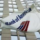 Bank of America buys $990M in multifamily loans from HomeStreet