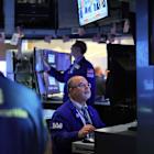 5 Things to Know Before the Stock Market Opens
