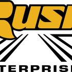 Rush Enterprises, Inc. Adopts Stock Repurchase Program and Announces Repurchase of Common Stock