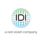 IDI Integrates with Ping Identity’s PingOne DaVinci to Deliver Powerful Identity Insights Across the Consumer Journey