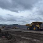 El Domo-Curipamba project in Ecuador gets construction approval