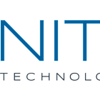 UNITY Biotechnology Announces Complete 36-Week Results from the ASPIRE Phase 2b Study of UBX1325 in Diabetic Macular Edema and Provides Corporate Updates