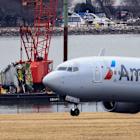 How US airlines are managing geopolitical 'complexity'