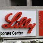 Eli Lilly loses $120B in value over Viking's GLP-1 progress