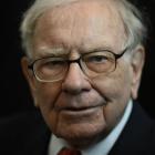 Markets Are Riding the Trump Wave, Buffett Isn’t. Investors Should Remember His Mantra and 5 Other Things to Know Today.