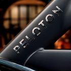 Peloton's debt is a major concern. How are they managing it?