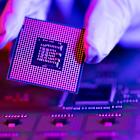Is Intel Stock a Buy or Sell?