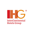 InterContinental Hotels Group PLC Announces Transaction in Own Shares - July 4