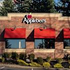 What's Going On With Applebee Parent Dine Brands Stock On Wednesday?