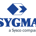 SYGMA Kansas City Warehouse Colleagues Ratify Agreement Reached With the International Brotherhood of Teamsters Local 955, Return to Work After Just 24 Hours