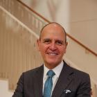 Hermès Executive Robert Chavez to Join Macy’s Board