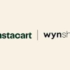 Instacart Acquires Wynshop to Accelerate the Expansion of its Enterprise Technology Solutions