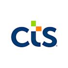 CTS Corporation Declares a Dividend
