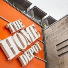 Home Depot Q3 Earnings: Revenue And EPS Beat, Lifts Full-Year Forecast Despite Customer Traffic Dip