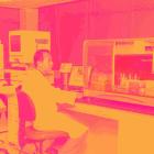 The 5 Most Interesting Analyst Questions From Medpace’s Q1 Earnings Call